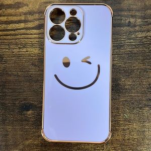 iPhone 13 pro case